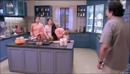 Aangan Apno Ka - 23rd December 2023